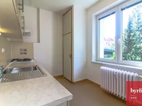 Prodej bytu 3+kk, Opava, U Opavice, 65 m2