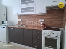 Prodej bytu 3+1, Žďár nad Sázavou, Palachova, 78 m2