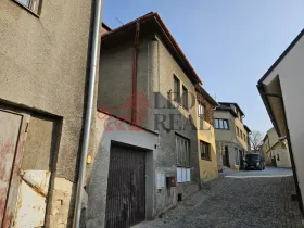 Prodej bytu 2+kk, Brušperk, Zádvoří, 49 m2