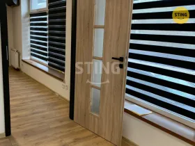 Pronájem bytu 2+kk, Nový Jičín, Beskydská, 57 m2