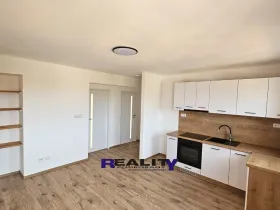 Prodej bytu 3+kk, Lubenec, 59 m2