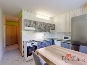 Prodej bytu 4+1, Chomutov, Kamenný vrch, 87 m2