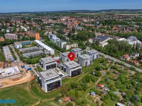 Prodej bytu 3+kk, Litomyšl - Litomyšl-Město, Z. Kopala, 81 m2