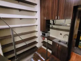 Pronájem kanceláře, Praha - Staré Město, 34 m2