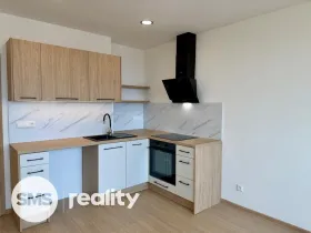 Pronájem bytu 1+kk, Frýdek-Místek - Frýdek, Novodvorská, 32 m2