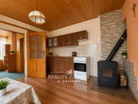 Pronájem bytu 2+kk, Český Těšín, Na Olšinách, 55 m2