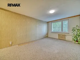 Prodej bytu 2+kk, Kolín, Želivského, 42 m2