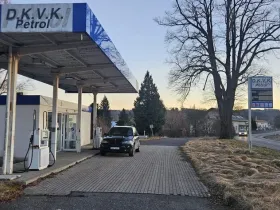 Prodej komerční nemovitosti, Velký Šenov, 35 m2