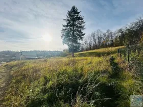 Prodej pozemku pro bydlení, Krnov, 1306 m2