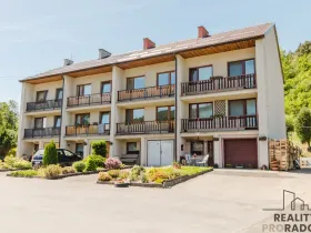 Prodej rodinného domu, Ujčov, 200 m2