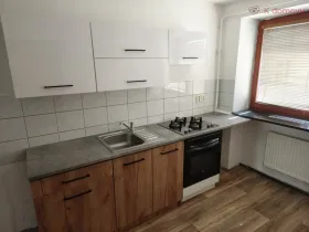 Prodej rodinného domu, Šternberk, Tkalcovská, 140 m2