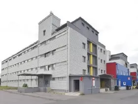 Pronájem skladu, Praha - Horní Počernice, Ve žlíbku, 37 m2