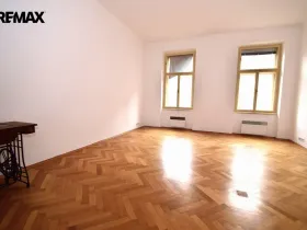 Pronájem bytu 1+kk, Písek, Chelčického, 66 m2