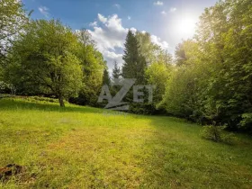 Prodej pozemku pro bydlení, Čeladná, 2937 m2