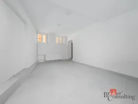 Prodej obchodního prostoru, Jablonec nad Nisou, Kokonínská, 118 m2