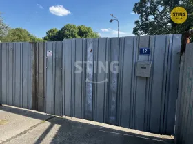 Pronájem obchodního prostoru, Ostrava - Radvanice, 63 m2