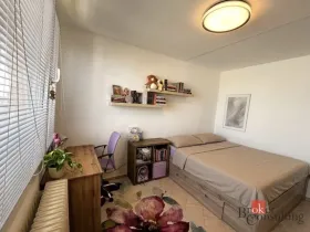 Prodej bytu 2+kk, Kladno - Kročehlavy, Francouzská, 40 m2