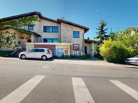 Prodej rodinného domu, Úholičky, Roztocká, 250 m2