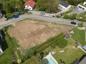 Prodej pozemku pro bydlení, Škvorec, Nad Pivovarem, 1554 m2