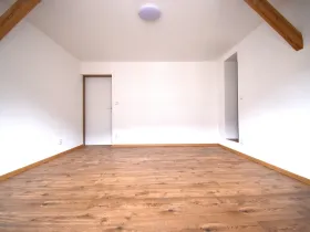 Pronájem bytu 3+kk, Plzeň, Čelakovského, 86 m2