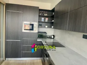 Pronájem bytu 2+1, Včelná, 60 m2