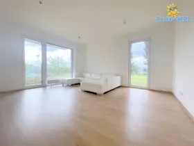 Pronájem bytu 2+kk, Praha - Modřany, Zlochova, 49 m2