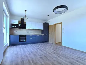 Pronájem bytu 3+kk, Benešov, 102. pluku, 59 m2