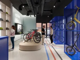 Prodej obchodního prostoru, Brno, Plynárenská, 55 m2