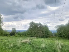Prodej pozemku, Liberec - Liberec XXIII-Doubí, Malodoubská, 9589 m2