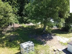 Prodej pozemku pro bydlení, Dvůr Králové nad Labem, Legionářská, 406 m2