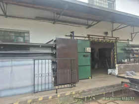 Pronájem výrobních prostor, Praha - Nusle, Na Veselí, 140 m2