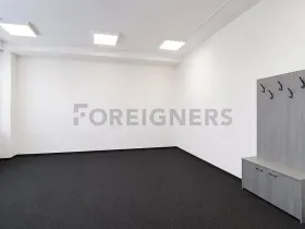 Pronájem kanceláře, Brno, Vinohradská, 15 m2