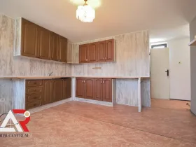 Prodej rodinného domu, Šošůvka, 212 m2