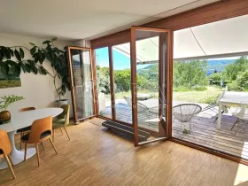 Pronájem rodinného domu, Beroun - Beroun-Město, Za Viničnou, 143 m2