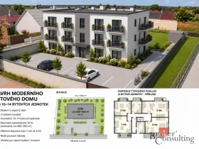Prodej komerčního pozemku, Chotěšov, Sklepní, 892 m2