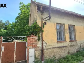 Prodej rodinného domu, Chýně, Hlavní, 86 m2