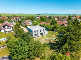 Prodej rodinného domu, 126 m2