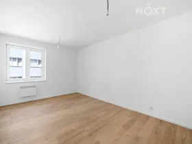 Prodej bytu 1+kk, Praha - Košíře, Musílkova, 23 m2