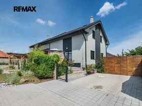 Prodej rodinného domu, Hlízov, 94 m2