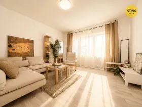 Prodej bytu 4+1, Ostrava, Jana Škody, 75 m2