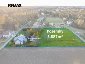 Prodej rodinného domu, Orlová, K Zimovudce, 122 m2