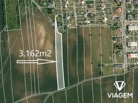 Prodej podílu pozemku pro bydlení, Přelouč, 527 m2