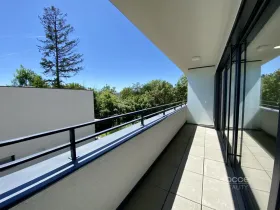 Pronájem bytu 1+kk, Mladá Boleslav, Nad Červenkou, 40 m2