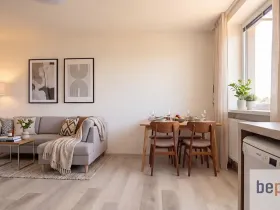 Prodej rodinného domu, Brodek u Prostějova, Koberská, 205 m2