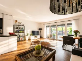 Prodej bytu 4+kk, Klínec, 114 m2