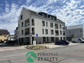 Prodej bytu 2+kk, Chlumec nad Cidlinou, Komenského, 50 m2