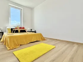 Prodej bytu 4+kk, Strážnice, Nádražní, 119 m2