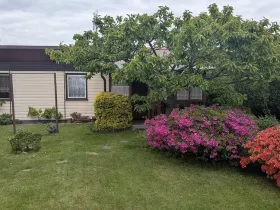Prodej chaty, Břasy, 30 m2