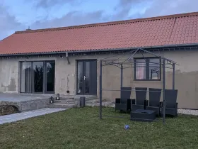 Prodej rodinného domu, Volduchy, 90 m2