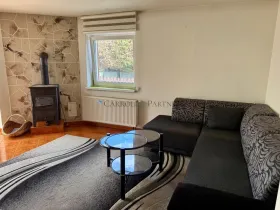 Prodej rodinného domu, Baška - Kunčičky u Bašky, 115 m2